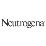 Neutrogena