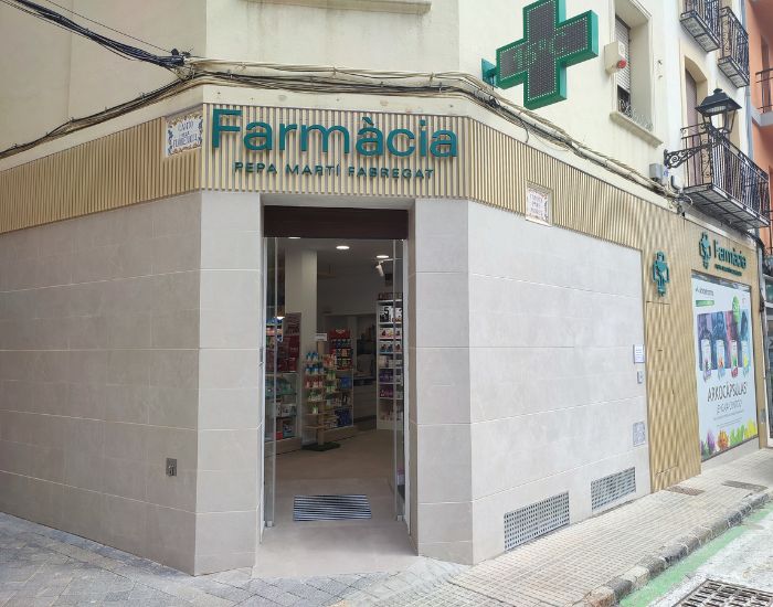 farmacia pepa marti fabregat