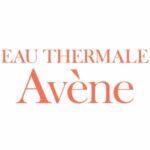 avene