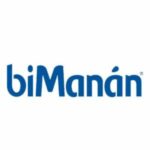 bimanan