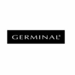 germinal