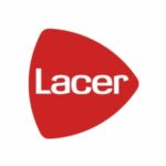 lacer