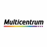 multicentrum