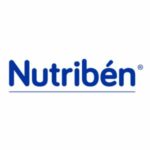 nutriben