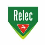 relec