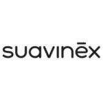 suavinex