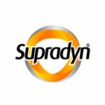 supradyn