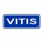 vitis